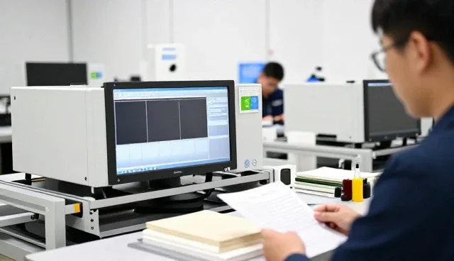 西安市雁塔区凯旺钢结构活动房厂