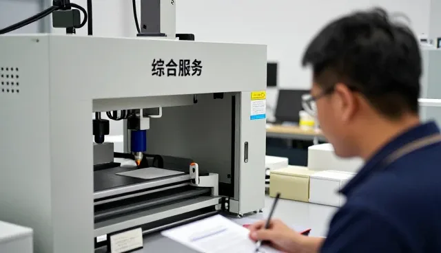 西安市雁塔区凯旺钢结构活动房厂