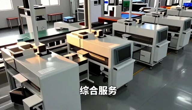 西安市雁塔区凯旺钢结构活动房厂