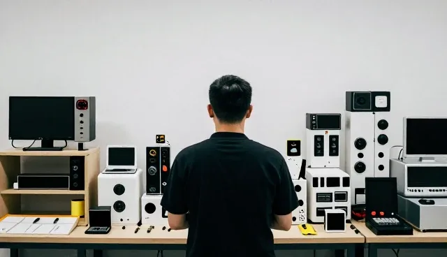 轻型钢结构活动房在高效交付中的性能表现与适用场景分析