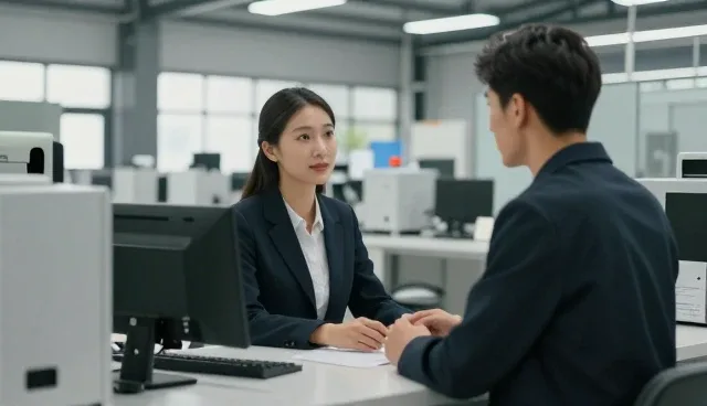 模块化活动房技术如何影响应用场景变化