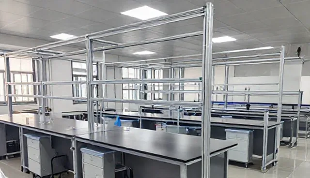 轻型钢结构活动房设计问题及使用建议