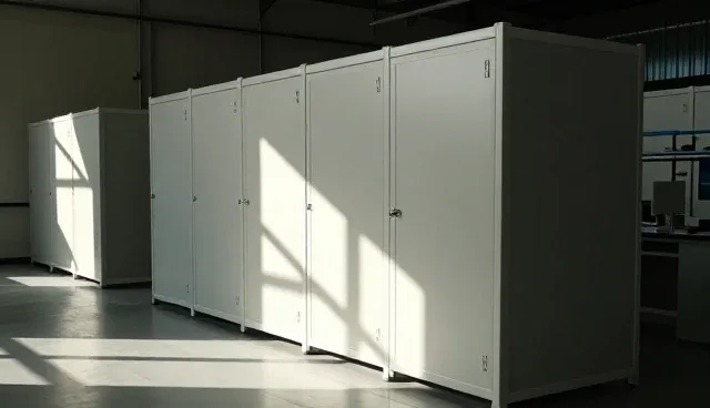 业务发展趋势：来料加工选型关注点分析
