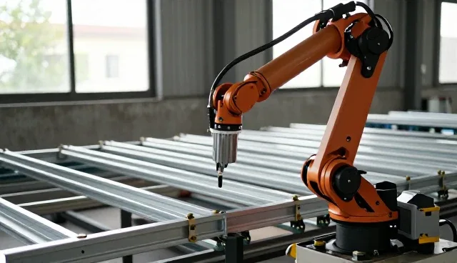 西安市雁塔区凯旺钢结构活动房厂分析注重效率批发供货市场变化