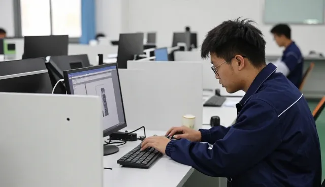 西安市雁塔区凯旺钢结构活动房厂提供高品质批发供货满足新建楼盘需求