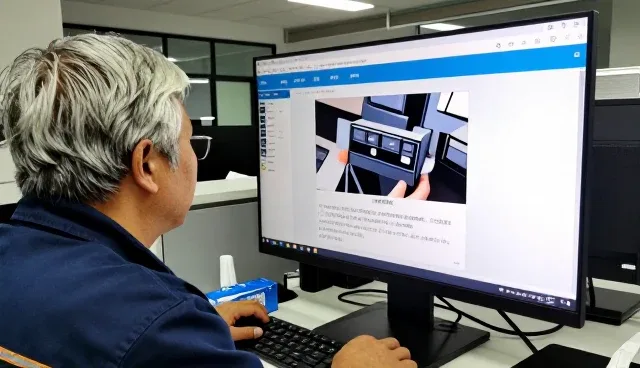来图定制未来将在门店展厅中发挥更大作用